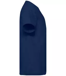 SS12B%20NAV%20RIGHT.jpg