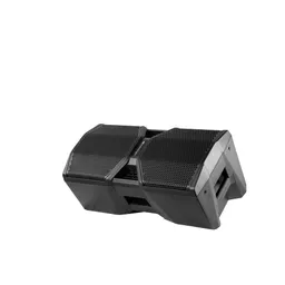 1689596698-88611000.jpg?