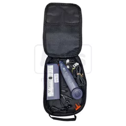 c00-4352_black_strap_wb.png?