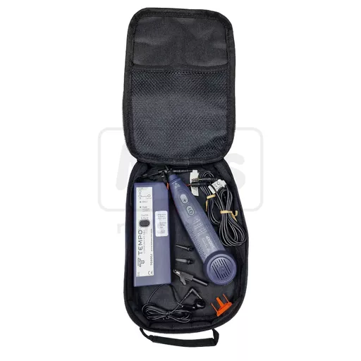 c00-4352_black_strap_wb.png?