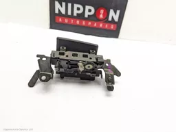 6209824a-5b70-4643-a88d-fbc2facad223.jpeg?