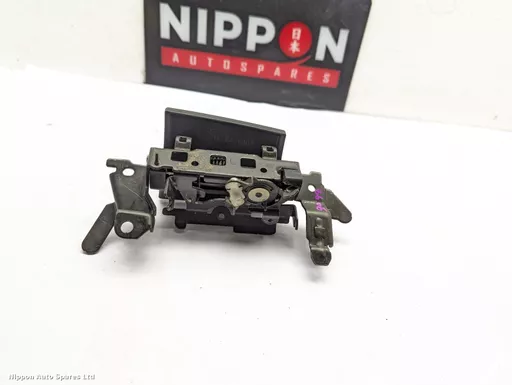 6209824a-5b70-4643-a88d-fbc2facad223.jpeg?