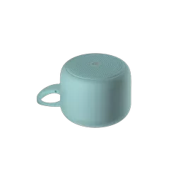 DEV-MWL-GRN-SPKER3 (Copy).png