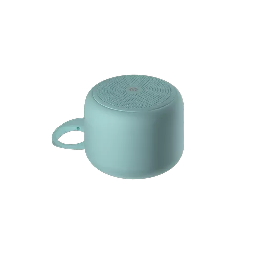 DEV-MWL-GRN-SPKER3 (Copy).png