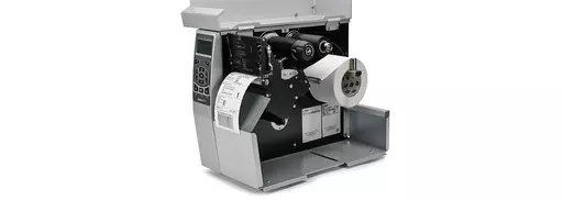 Zebra ZT510 label printer Thermal transfer 203 x 203 DPI
