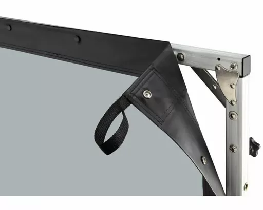 celexon-folding-frame-rear-fabric-only-on-frame_5.webp