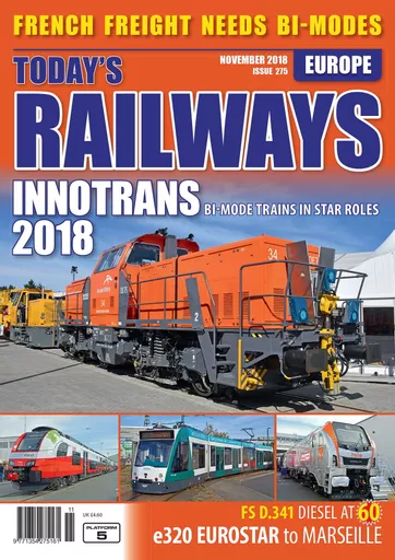 P5cltr275_1654x2339.jpg?