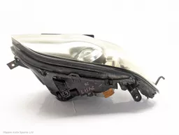 7009fcdd-c103-40c2-8718-ca4525e3cf1d.jpeg?