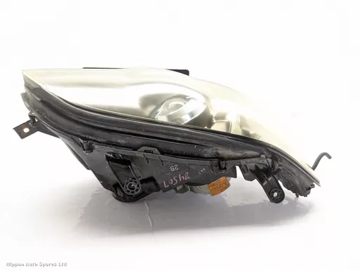 7009fcdd-c103-40c2-8718-ca4525e3cf1d.jpeg?