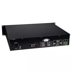 1731421365-65424200.jpg?