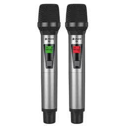 1760177593-49686500.jpg?