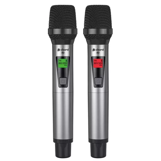 1760177593-49686500.jpg?