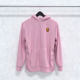 mockup-1771585732781-1-0.png?