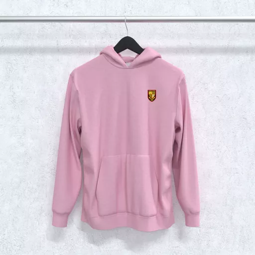 mockup-1771585732781-1-0.png?