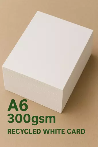 ChatGPT Image Jun 19, 2025, 12_27_41 PM.png