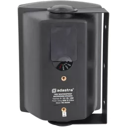 1695281010-02613000.jpg?