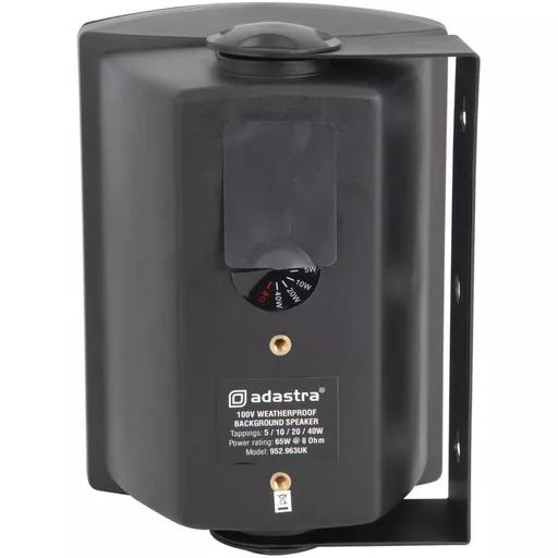 1695281010-02613000.jpg?