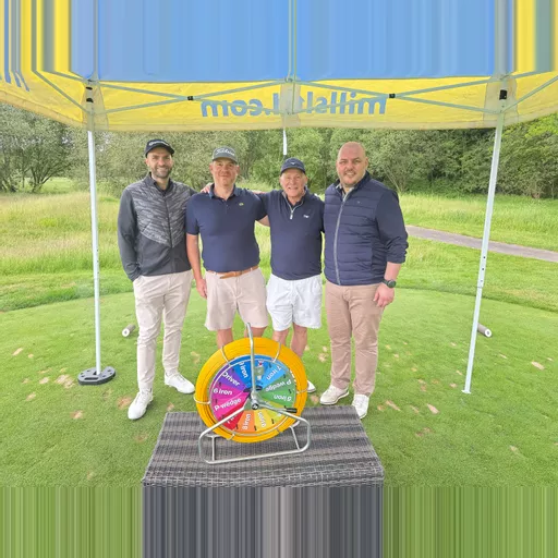 Mills Team.jpg