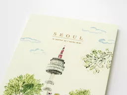 8809332113875_2.jpg?date-modified=2025-05-06