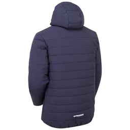 padded_jacket_navy_front_1.png?