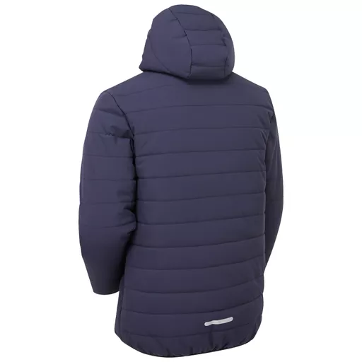 padded_jacket_navy_front_1.png?