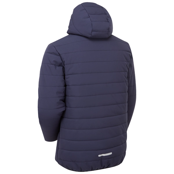 Picture of Supertouch Supertouch Eco Thermal Padded Jacket