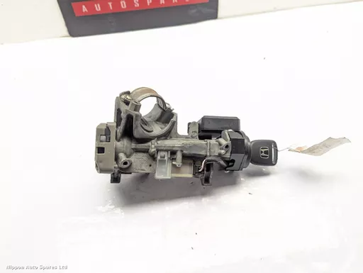 b822301d-0781-49c3-a1bb-545688af7459.jpeg?