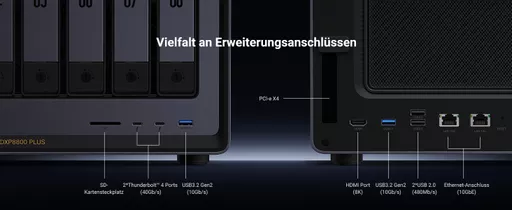 BAKlgYFB0U6eGQZ4J9pBBA.c-r.jpg?