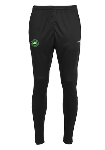 Wantage FC Field Pants.png