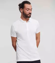 566M%20WHI%20MODEL%201.jpg?