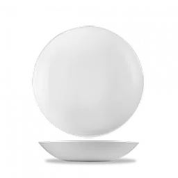 WHEVB71-C.png