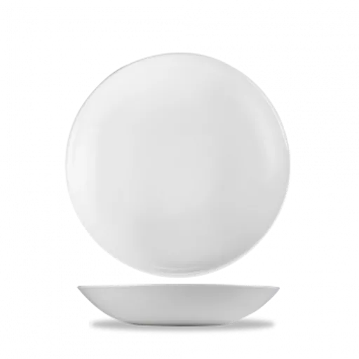 WHEVB71-C.png