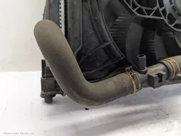 538c2190-356d-4d54-9b6e-c048e780e3ad.jpeg?