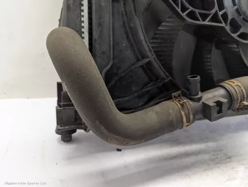 538c2190-356d-4d54-9b6e-c048e780e3ad.jpeg?