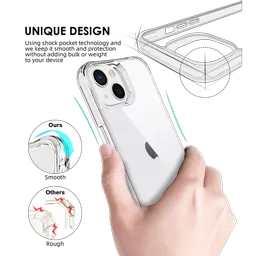 XQI-IP1413-PA-CLR8 (Copy).png