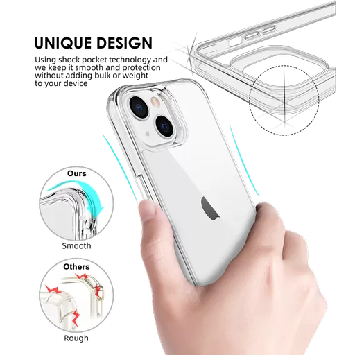 XQI-IP1413-PA-CLR8 (Copy).png