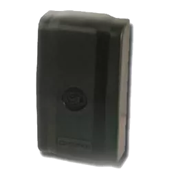 L15023_1.png?