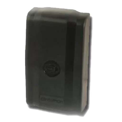 L15023_1.png?