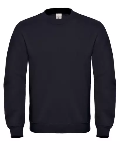 ID.002 Cotton Rich Sweatshirt