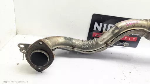 add28627-da24-4155-b7ff-120836405d03.jpeg?