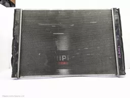 a2ef1e2b-b418-4267-8916-019da77ff9ac.jpeg?