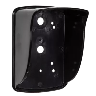 ASEC Rainshield To Suit Asec Internal Surface Keypad