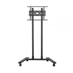 B-tech-BT8504BB-Trolley.jpg