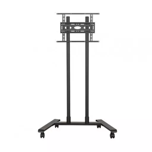B-tech-BT8504BB-Trolley.jpg