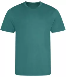 JC001%20JAD%20FRONT.jpg?
