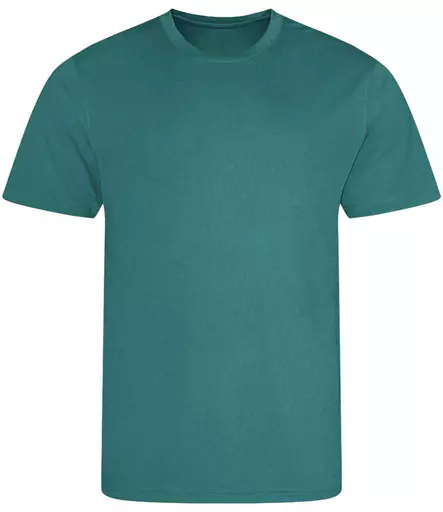 JC001%20JAD%20FRONT.jpg?