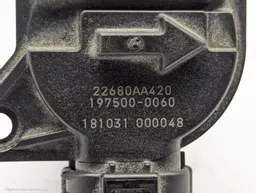0d1e76fd-2c05-4041-96d7-39a2046de50b.jpeg?