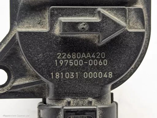 0d1e76fd-2c05-4041-96d7-39a2046de50b.jpeg?