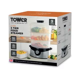 T19063BLK_08.jpg?