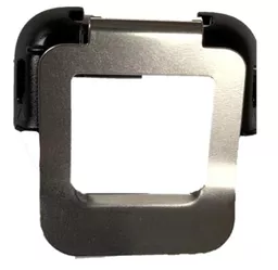 yT6lvQ3TxkaSc1DLZpAEIA.c-r.jpg?